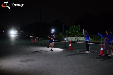 RUN TO LIVE 2025 - Ảnh #3269895