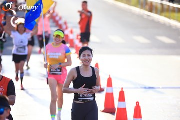 RUN TO LIVE 2025 - Ảnh #3204297