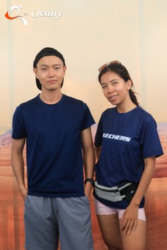 RUN TO LIVE 2025 - Ảnh #3121010