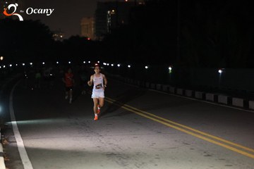 RUN TO LIVE 2025 - Ảnh #3257334