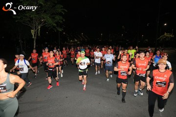 RUN TO LIVE 2025 - Ảnh #3280476