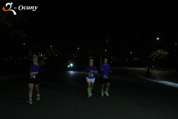 RUN TO LIVE 2025 - Ảnh #3281543