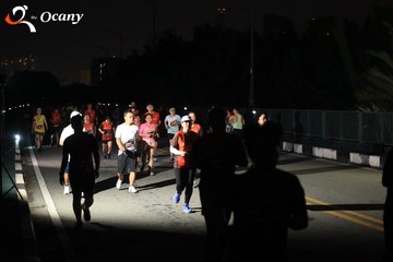 RUN TO LIVE 2025 - Ảnh #3262034