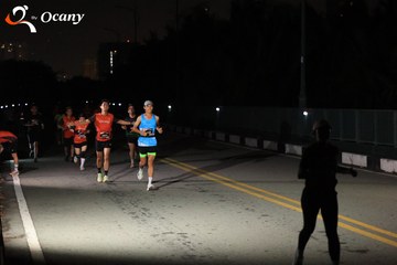 RUN TO LIVE 2025 - Ảnh #3259994