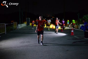 RUN TO LIVE 2025 - Ảnh #3271588