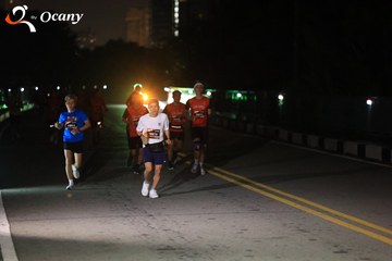 RUN TO LIVE 2025 - Ảnh #3258234