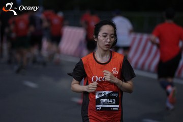 RUN TO LIVE 2025 - Ảnh #3206042