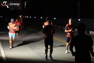 RUN TO LIVE 2025 - Ảnh #3260598