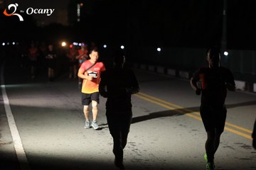RUN TO LIVE 2025 - Ảnh #3260603