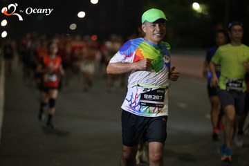RUN TO LIVE 2025 - Ảnh #3202866