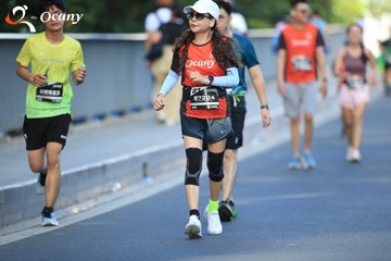 RUN TO LIVE 2025 - Ảnh #3290184