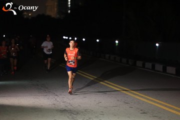 RUN TO LIVE 2025 - Ảnh #3258501