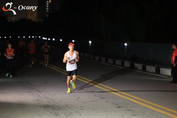 RUN TO LIVE 2025 - Ảnh #3256658