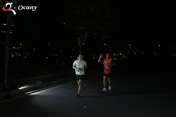RUN TO LIVE 2025 - Ảnh #3279790