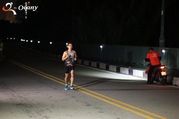RUN TO LIVE 2025 - Ảnh #3256891
