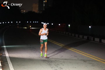 RUN TO LIVE 2025 - Ảnh #3257198