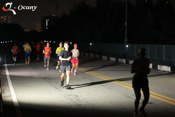 RUN TO LIVE 2025 - Ảnh #3259583