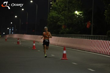 RUN TO LIVE 2025 - Ảnh #3201368