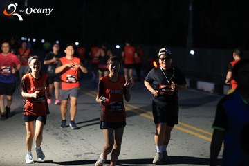 RUN TO LIVE 2025 - Ảnh #3263093