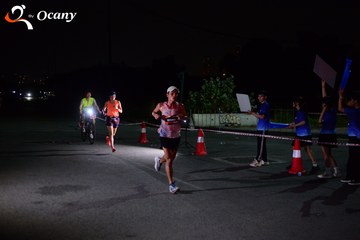 RUN TO LIVE 2025 - Ảnh #3269968