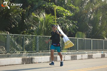 RUN TO LIVE 2025 - Ảnh #3260165