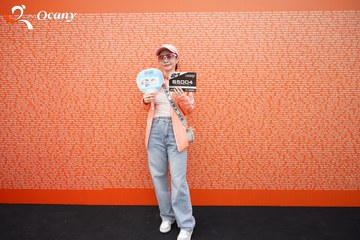 RUN TO LIVE 2025 - Ảnh #3120425
