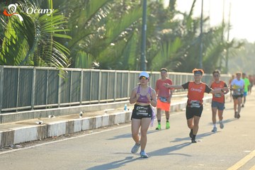 RUN TO LIVE 2025 - Ảnh #3302017