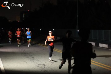 RUN TO LIVE 2025 - Ảnh #3259985