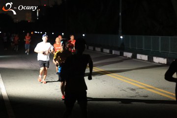 RUN TO LIVE 2025 - Ảnh #3259672
