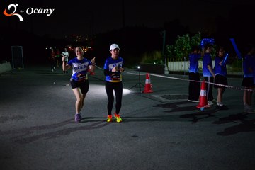 RUN TO LIVE 2025 - Ảnh #3271470