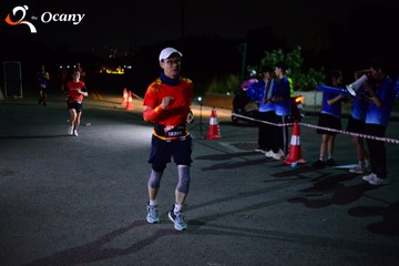 RUN TO LIVE 2025 - Ảnh #3271696
