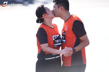 RUN TO LIVE 2025 - Ảnh #3207705