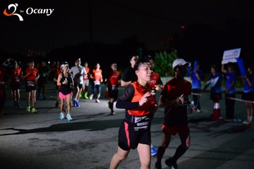 RUN TO LIVE 2025 - Ảnh #3269467