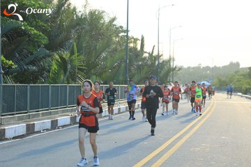 RUN TO LIVE 2025 - Ảnh #3298110