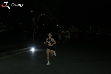 RUN TO LIVE 2025 - Ảnh #3279924