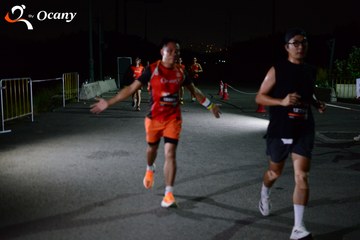 RUN TO LIVE 2025 - Ảnh #3270690
