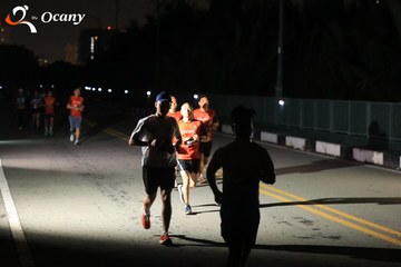 RUN TO LIVE 2025 - Ảnh #3259681