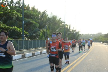 RUN TO LIVE 2025 - Ảnh #3300800