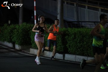 RUN TO LIVE 2025 - Ảnh #3155197