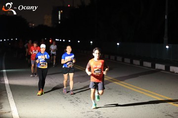 RUN TO LIVE 2025 - Ảnh #3259762