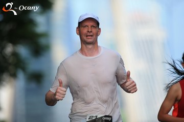 RUN TO LIVE 2025 - Ảnh #3287208