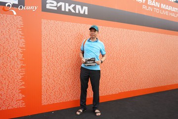 RUN TO LIVE 2025 - Ảnh #3136887