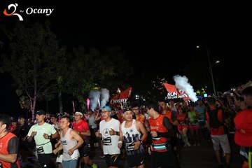 RUN TO LIVE 2025 - Ảnh #3140508