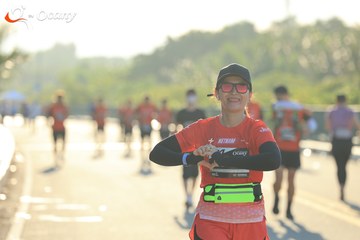 RUN TO LIVE 2025 - Ảnh #3303084