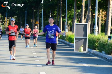 RUN TO LIVE 2025 - Ảnh #3298602