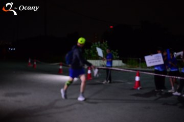 RUN TO LIVE 2025 - Ảnh #3269764