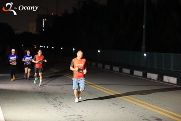 RUN TO LIVE 2025 - Ảnh #3259718