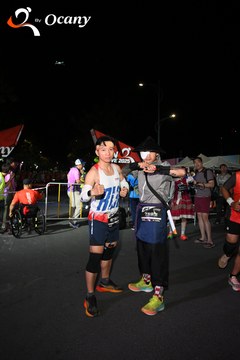 RUN TO LIVE 2025 - Ảnh #3140407