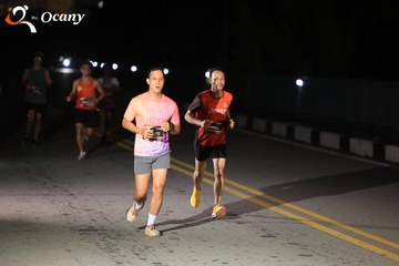 RUN TO LIVE 2025 - Ảnh #3258808