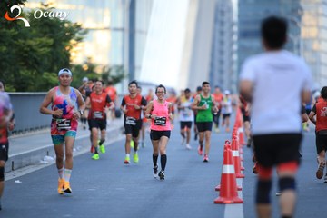 RUN TO LIVE 2025 - Ảnh #3290914